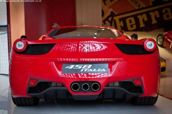 Ferrari1