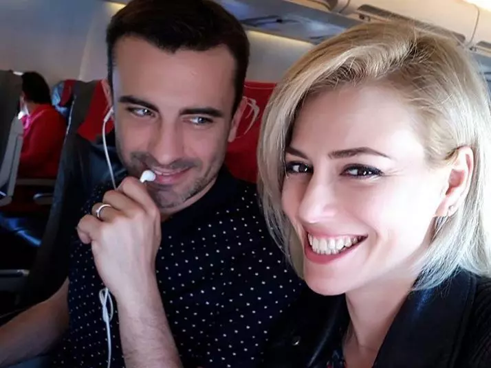 Cristi-Țopescu-și-Raluca-au-divorțat-7