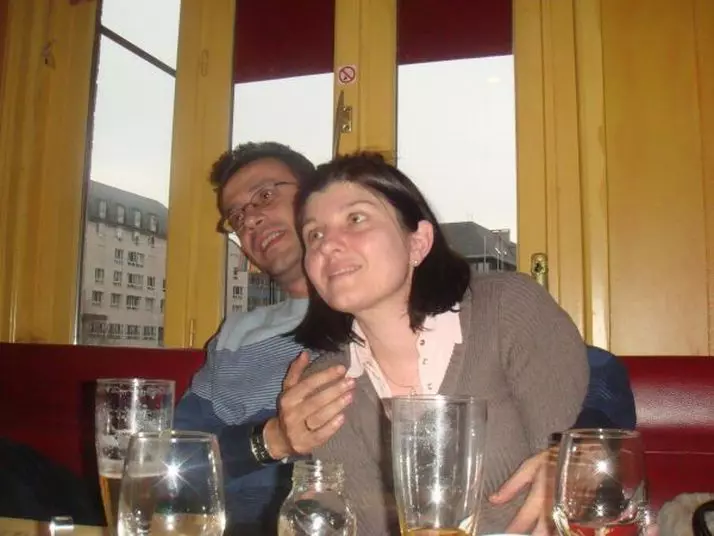 Mariana_Ciutacu_alaturi_de_sotul_sau