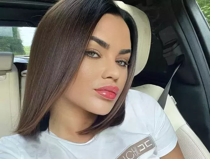 carmen-de-la-salciua2