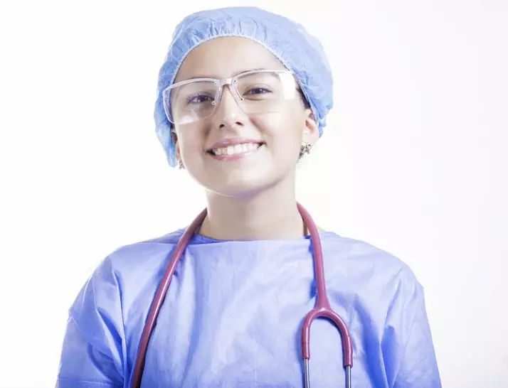 iodura-de-potasiu-anunt-5