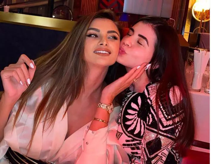 monica-gabor-impacare-mr-pink-2