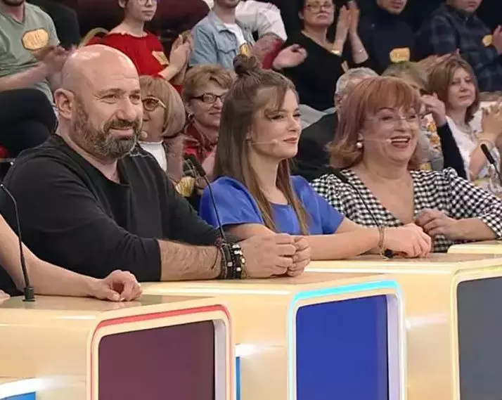 scarlatescu-si-doina-teodoru-2