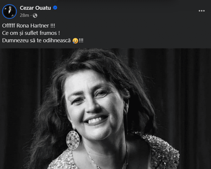 cezar oatu