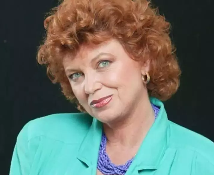 cezara-dafinescu-viata-amoroasa-4