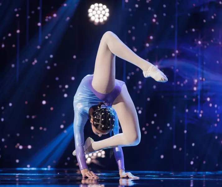 damaris-lupu-castigatoare-romanii-au-talent-2025 (7)
