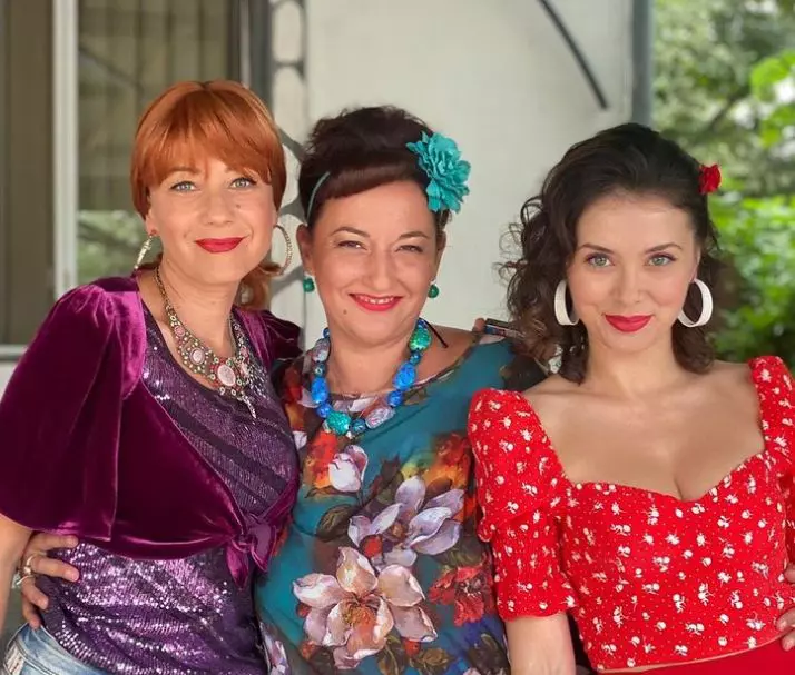 sot-dalida-las-fierbinti-5