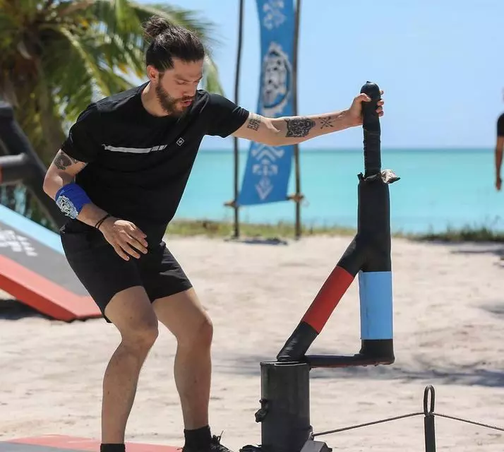 Bogdan-Urucu-Survivor-4