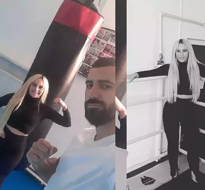 kinga-casa-iubirii-7