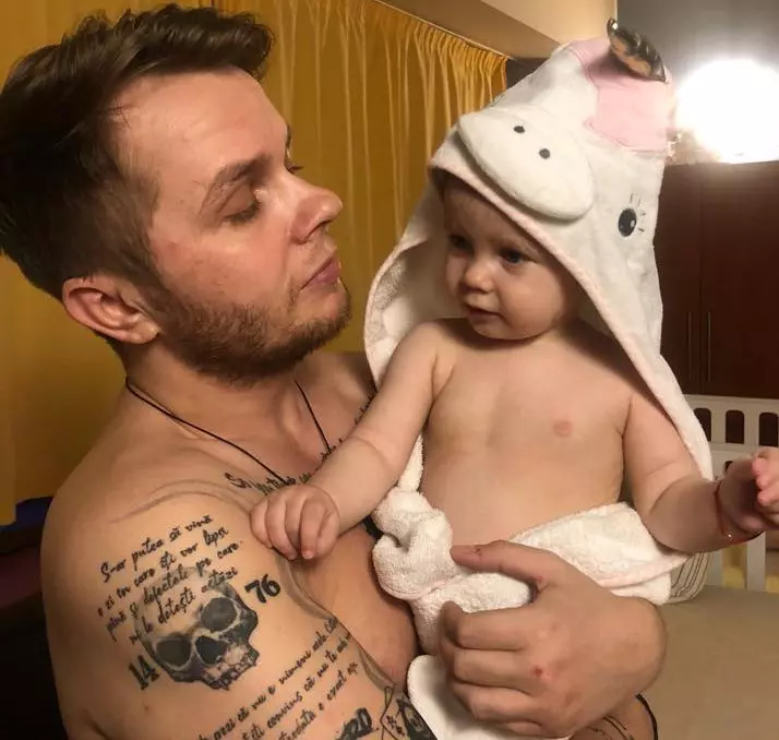 codin-maticiuc-smaranda-fiica