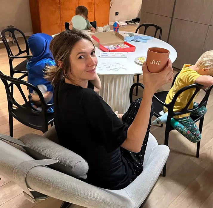 adela-popescu-radu-valcan-familie-7
