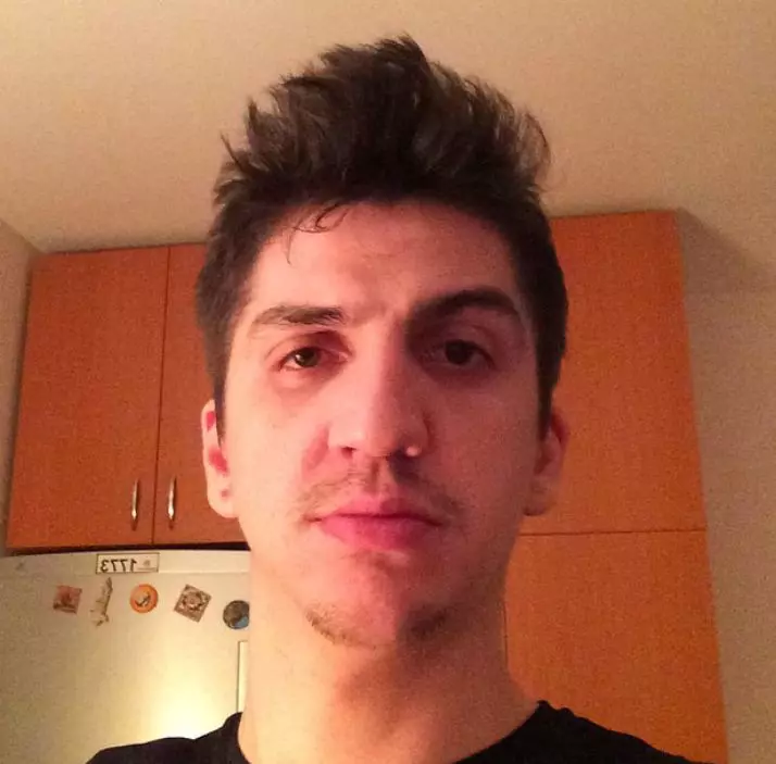 petru-buiuca-masterchef-1