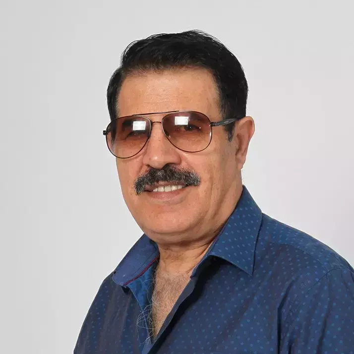 dan ciotoi 543