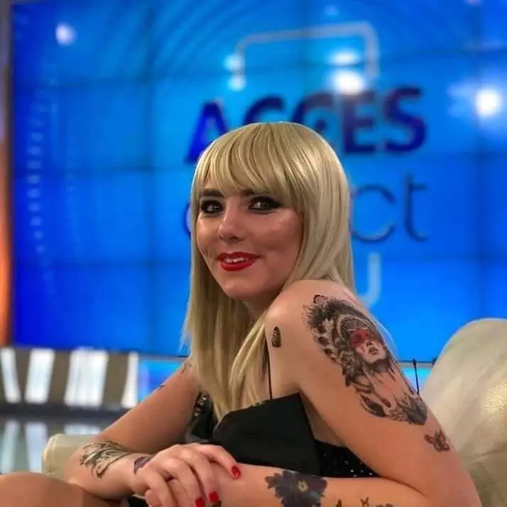 Vulpița-Acces-Direct-2