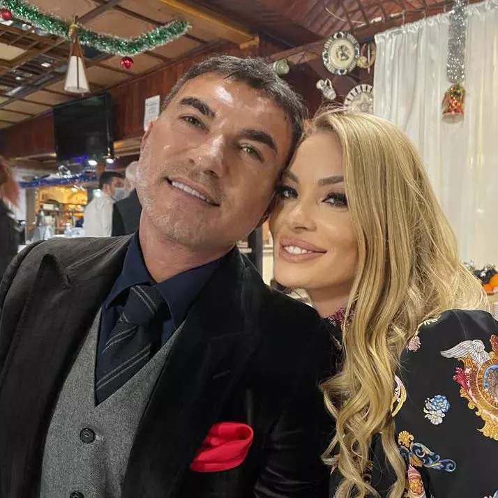 Valentina-Pelinel-declaratie-dragoste-Cristi-Borcea-12