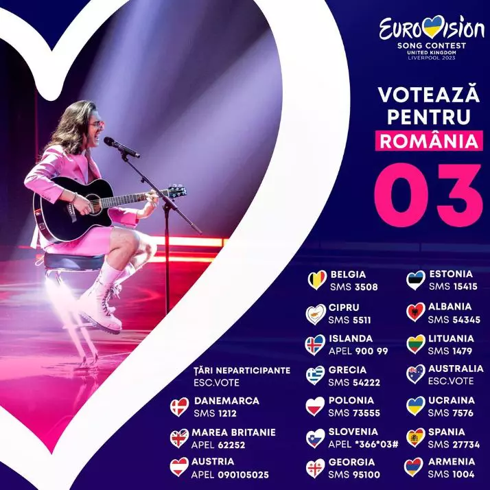 eurovision-5