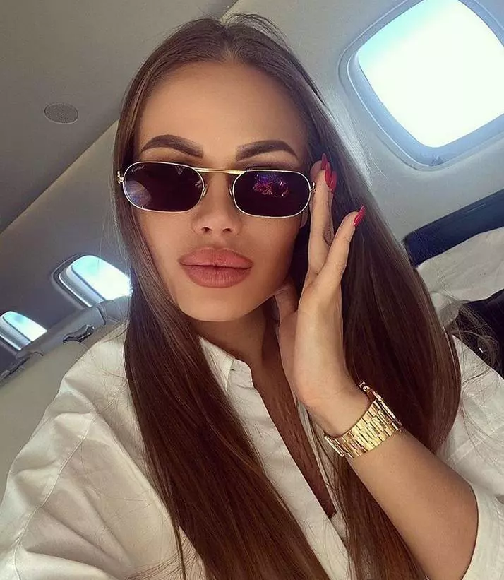 Alex-Bodi-Daria-Radionova-18