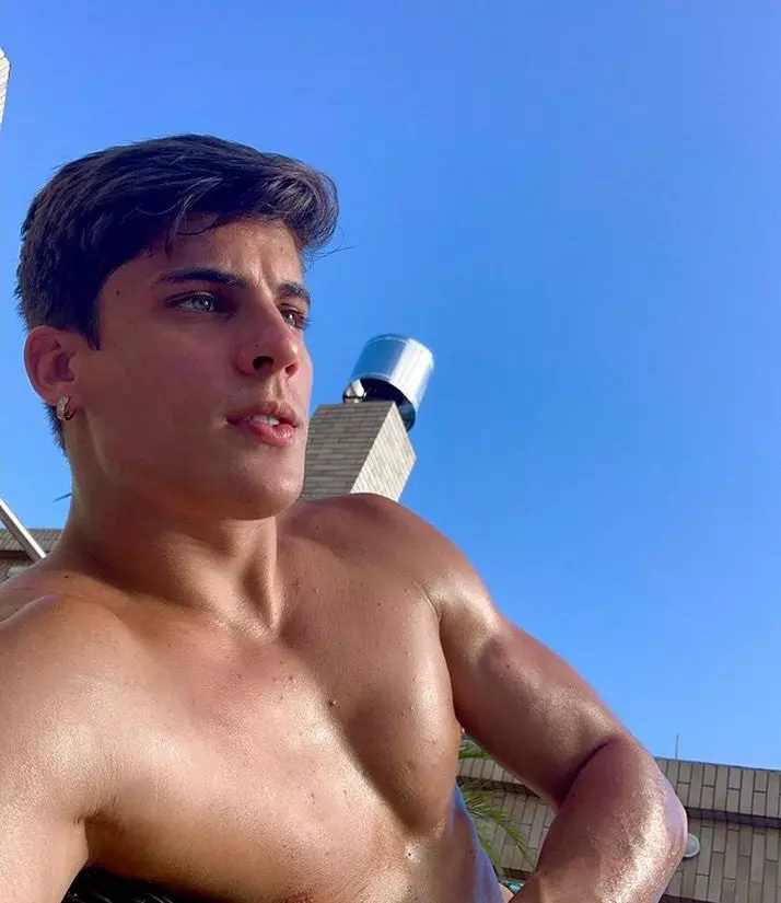 Mama-Neymar-Tiagoa-Ramos-3