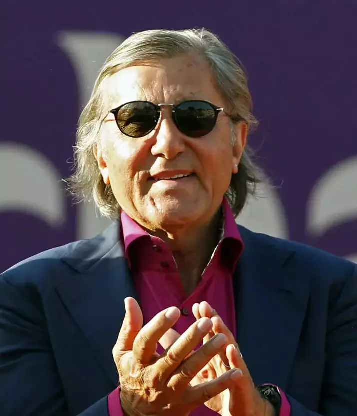 Ilie Năstase