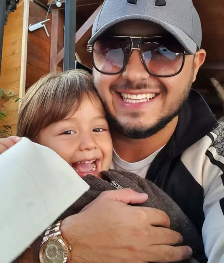 Claudia-Patrascanu-Gabi-Badalau-6