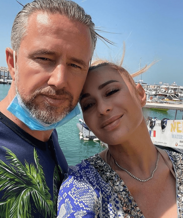 anamaria-prodan-declaratii-incendiare-despre-nunta-cu-cine-se-casatoreste-dupa-ce-a-aflat-de-partenera_1