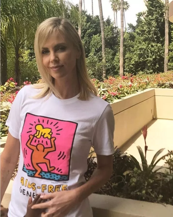 Celebrity Social Media Photos!