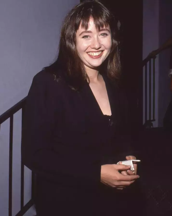 shannen-doherty-2