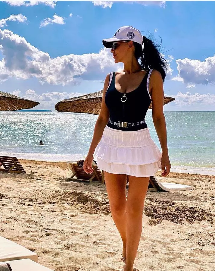 Lavinia-Parva-Stefan-Banica-2