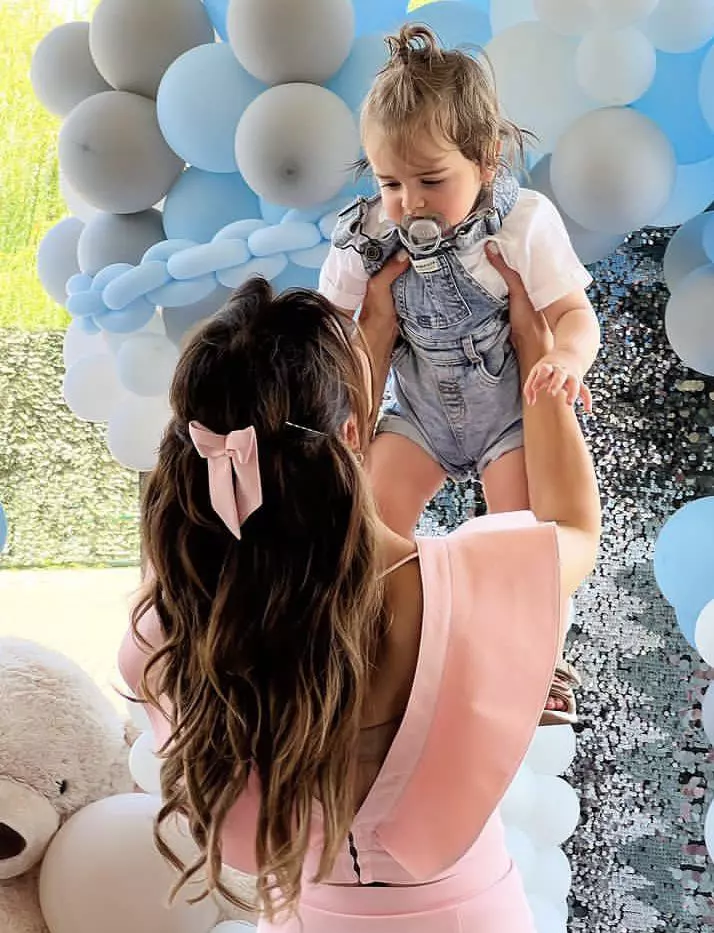 367502634_311767477978148_3751491291211343438_n