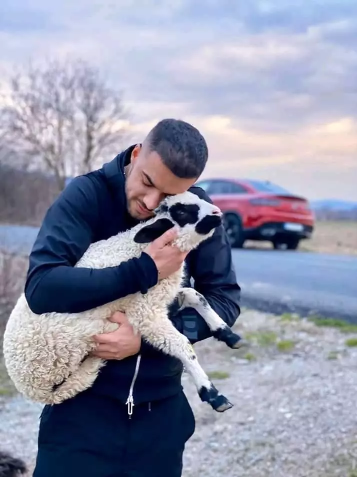 104489178_175762493944335_1233393834377682145_n