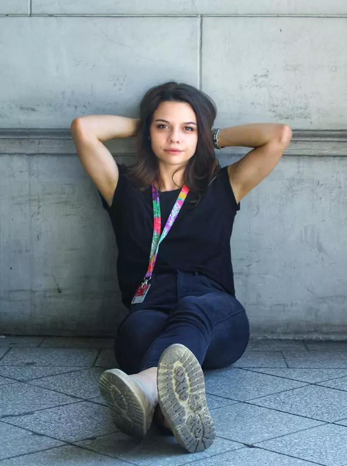 madalina-craiu-6