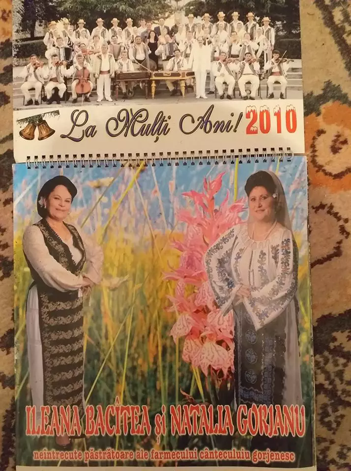 79776013_2530166017300674_911346666701848576_o