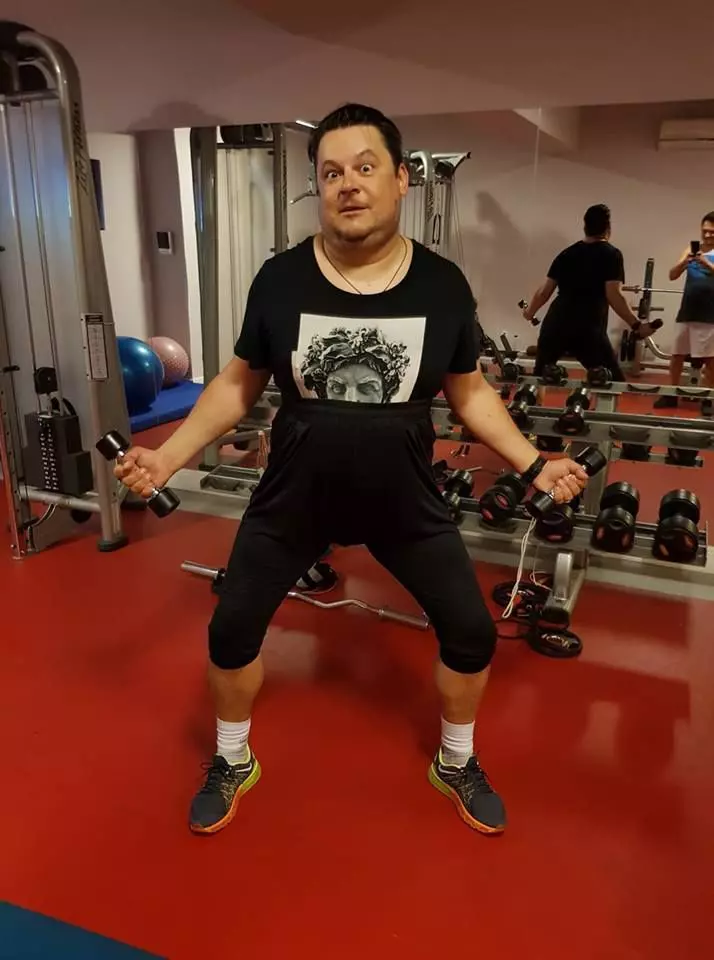 Mihai Bobonete covid (6)