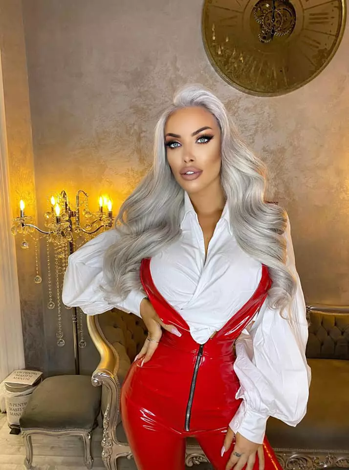 Loredana-Chivu-boală-8