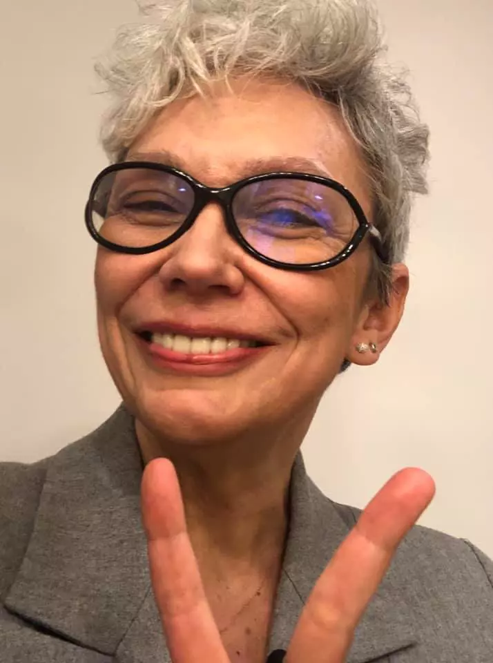 120138127_10159134274102625_5857919294667495603_n