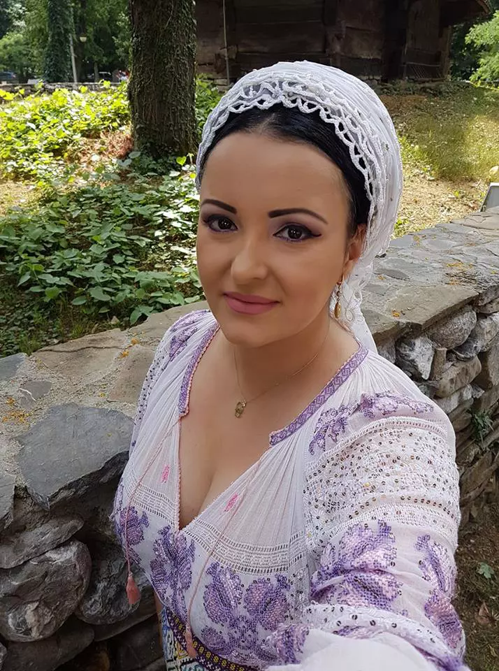 silvana_riciu_2_78248600