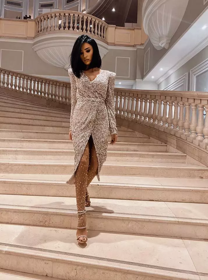 adelina pestritu siluetaî