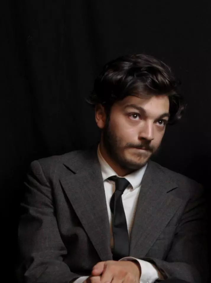 12191808_500388693500585_5876401054235960005_n