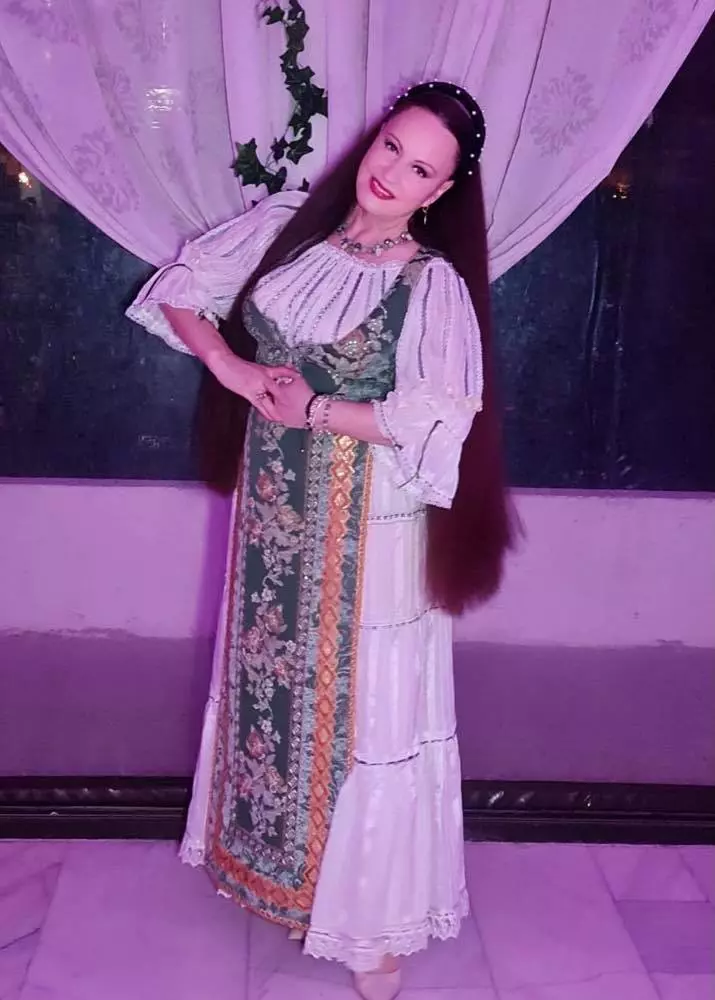 pensie maria dragomiroiu 2