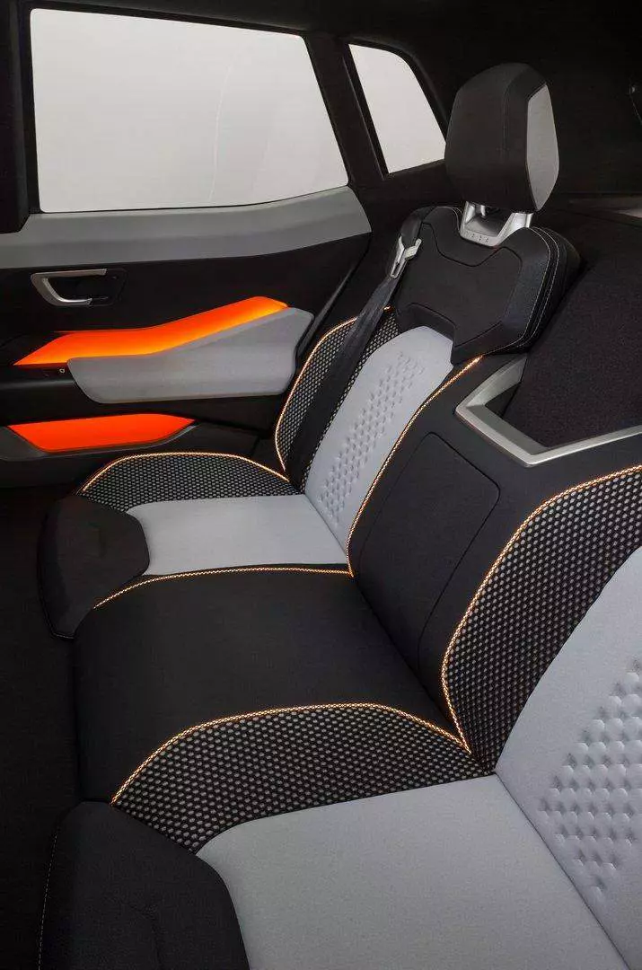 Lada Vision 4×4 Concept20