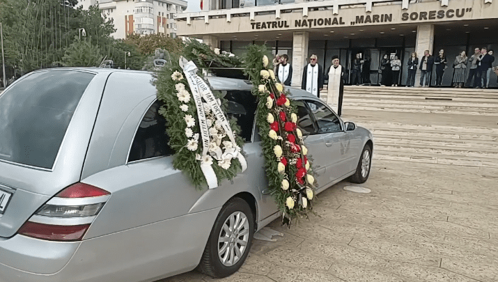 inmormantare-natasa-raab-6