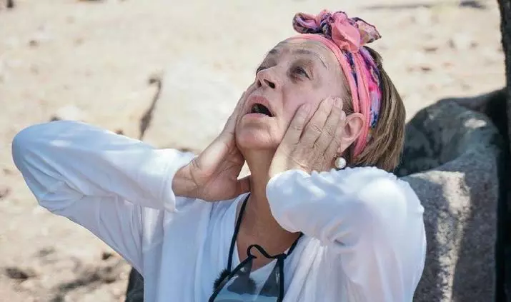 adriana-trandafir-moarte-clinica