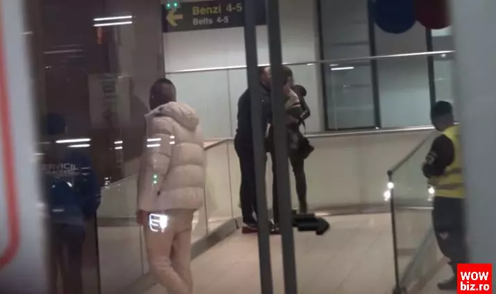 Cum-se-comportă-Alex-Bodi-cu-fetița-Biancăi-Drăgușanu-1