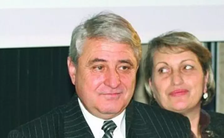 spiridon-mutu-1