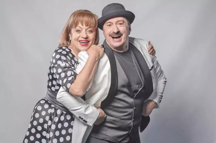 adriana-trandafir-coronavirus-1