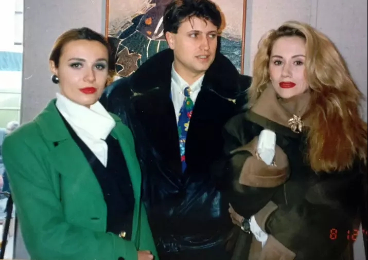 vine-e-Dana-Opsitaru