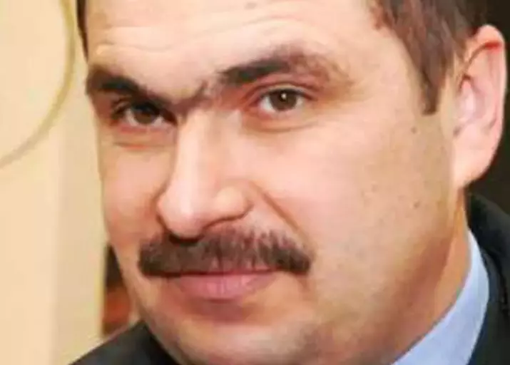 ilie bolojan tanar 2