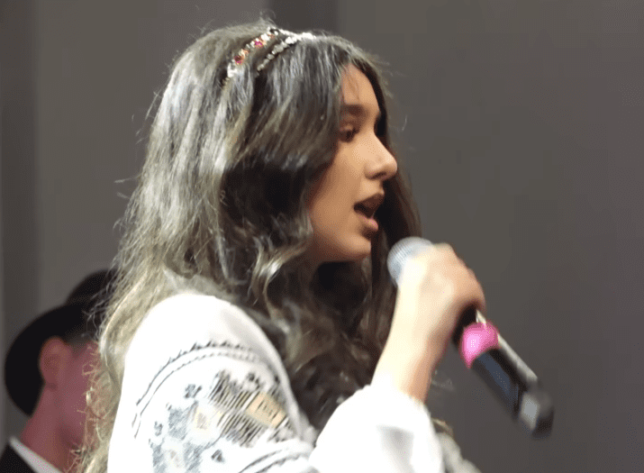 marga-nepoata-viorica-4