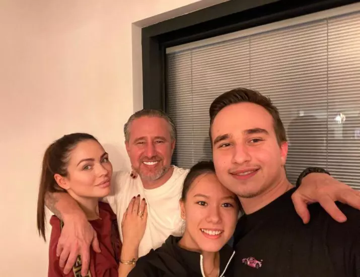 reactie-reghe-mama-asianei-peng-1