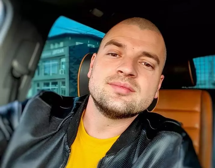 Bogdan-Ionescu-Insula-Iubirii-3